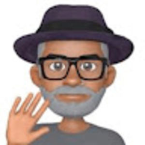 Meet your Posher, Diya